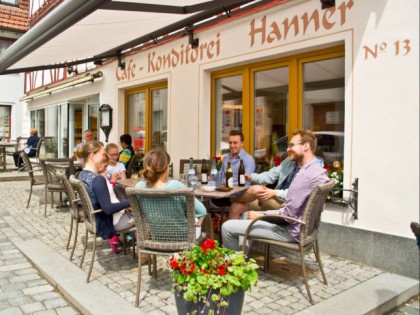 照片: Hanner
